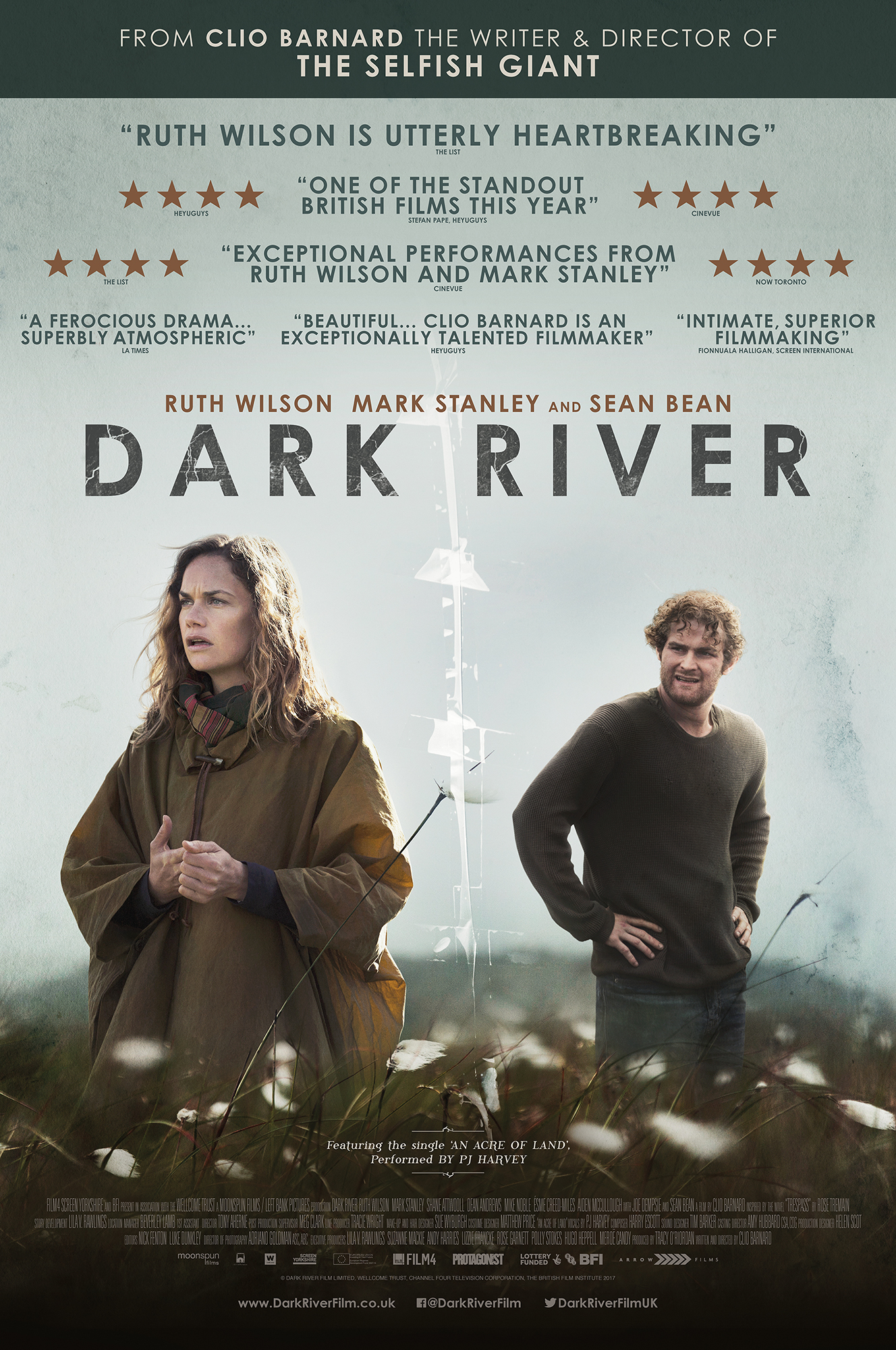Nonton film Dark River layarkaca21 indoxx1 ganool online streaming terbaru