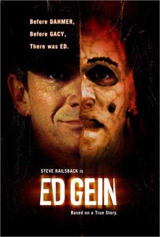 Nonton film Ed Gein layarkaca21 indoxx1 ganool online streaming terbaru