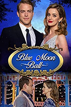 Nonton film Blue Moon Ball layarkaca21 indoxx1 ganool online streaming terbaru