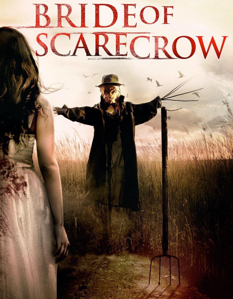 Nonton film Bride of Scarecrow layarkaca21 indoxx1 ganool online streaming terbaru