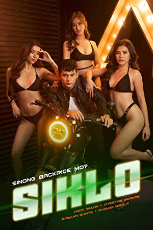 Nonton film Siklo layarkaca21 indoxx1 ganool online streaming terbaru