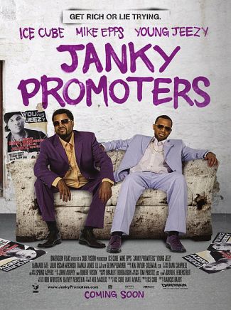 Nonton film The Janky Promoters layarkaca21 indoxx1 ganool online streaming terbaru