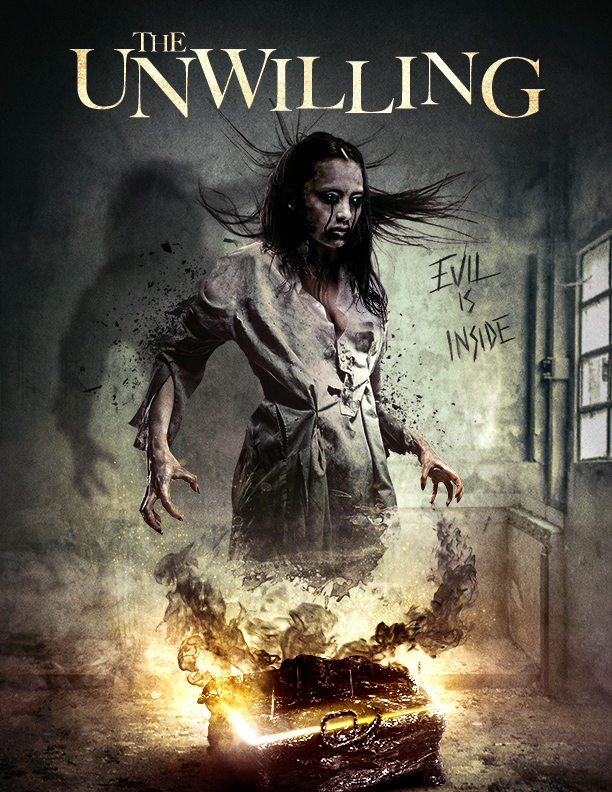 Nonton film The Unwilling layarkaca21 indoxx1 ganool online streaming terbaru