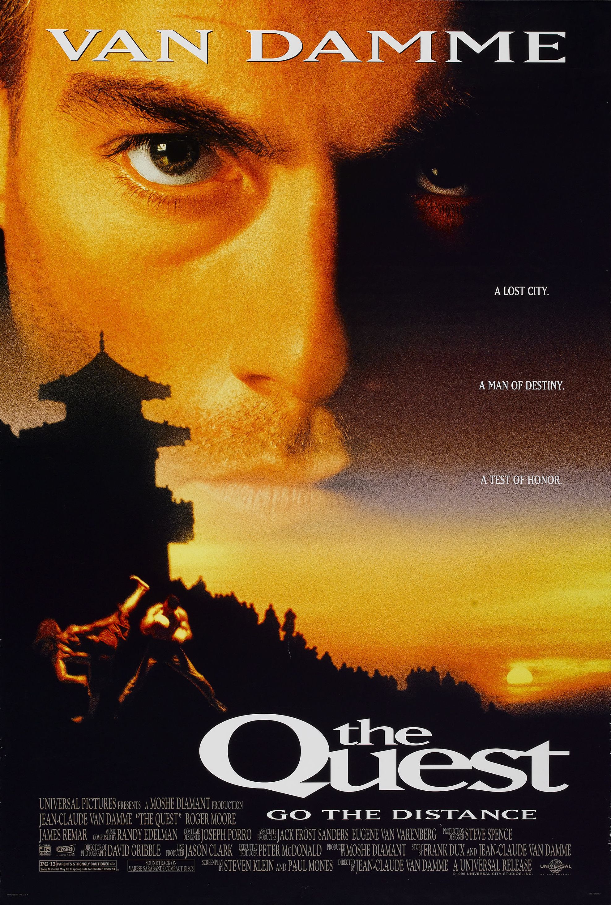 Nonton film The Quest layarkaca21 indoxx1 ganool online streaming terbaru