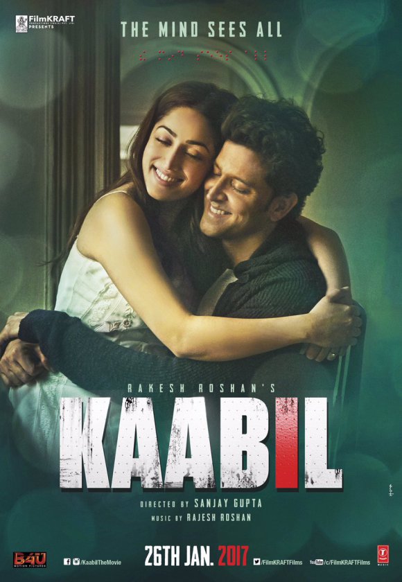 Nonton film Kaabil layarkaca21 indoxx1 ganool online streaming terbaru