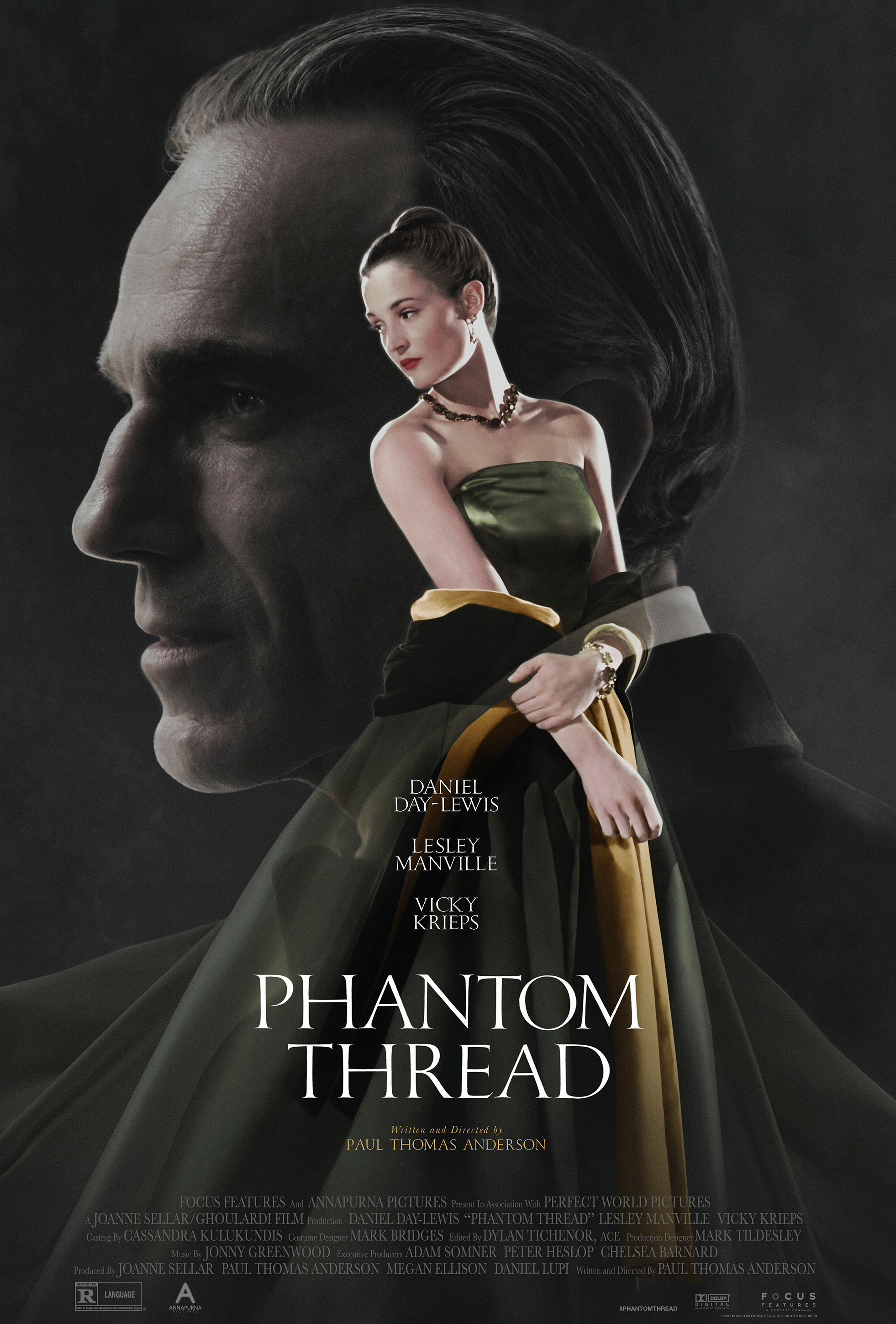 Nonton film Phantom Thread layarkaca21 indoxx1 ganool online streaming terbaru
