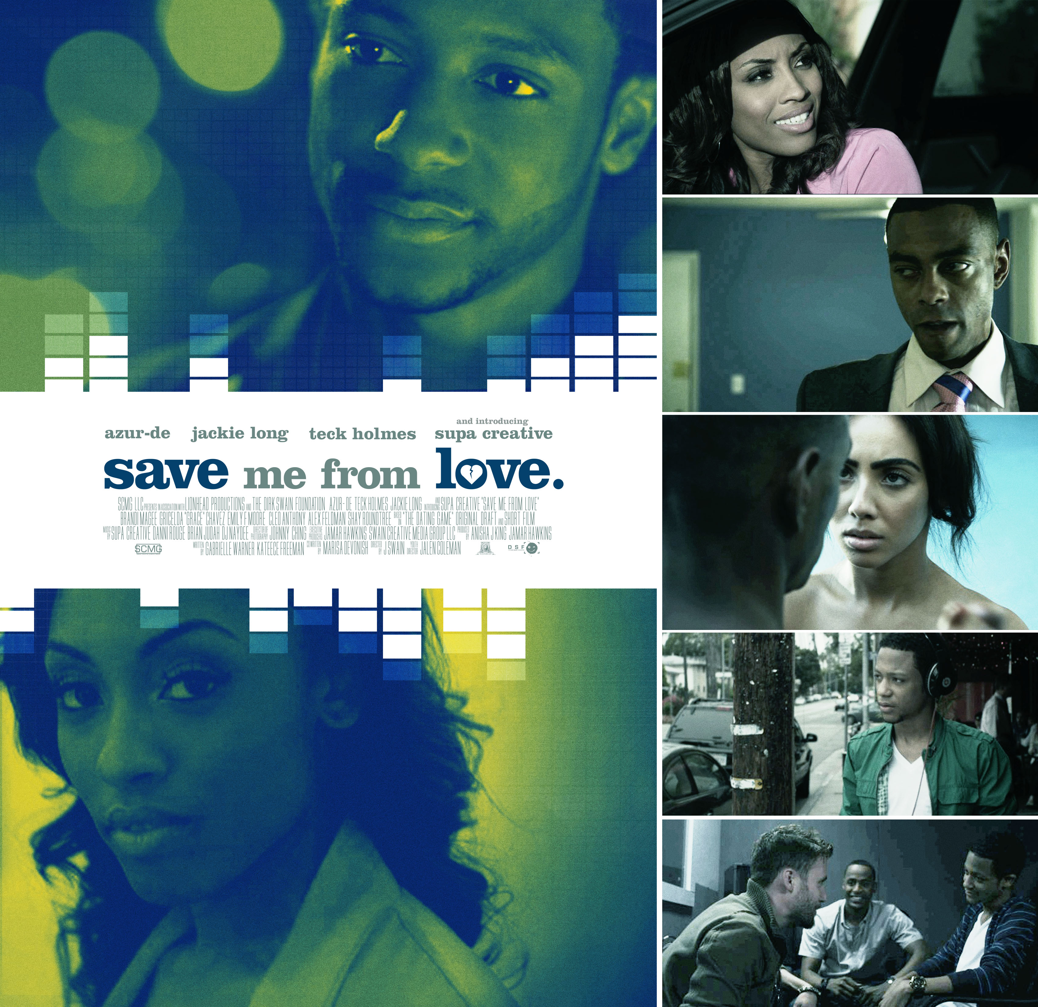 Nonton film Save Me from Love layarkaca21 indoxx1 ganool online streaming terbaru