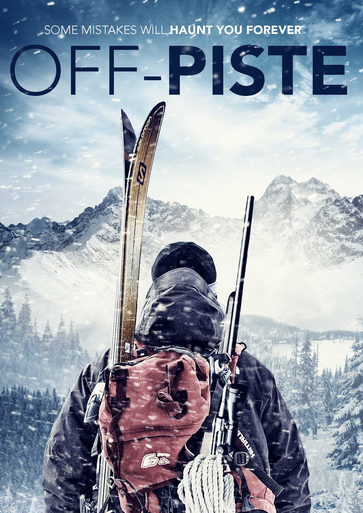 Nonton film Off Piste layarkaca21 indoxx1 ganool online streaming terbaru