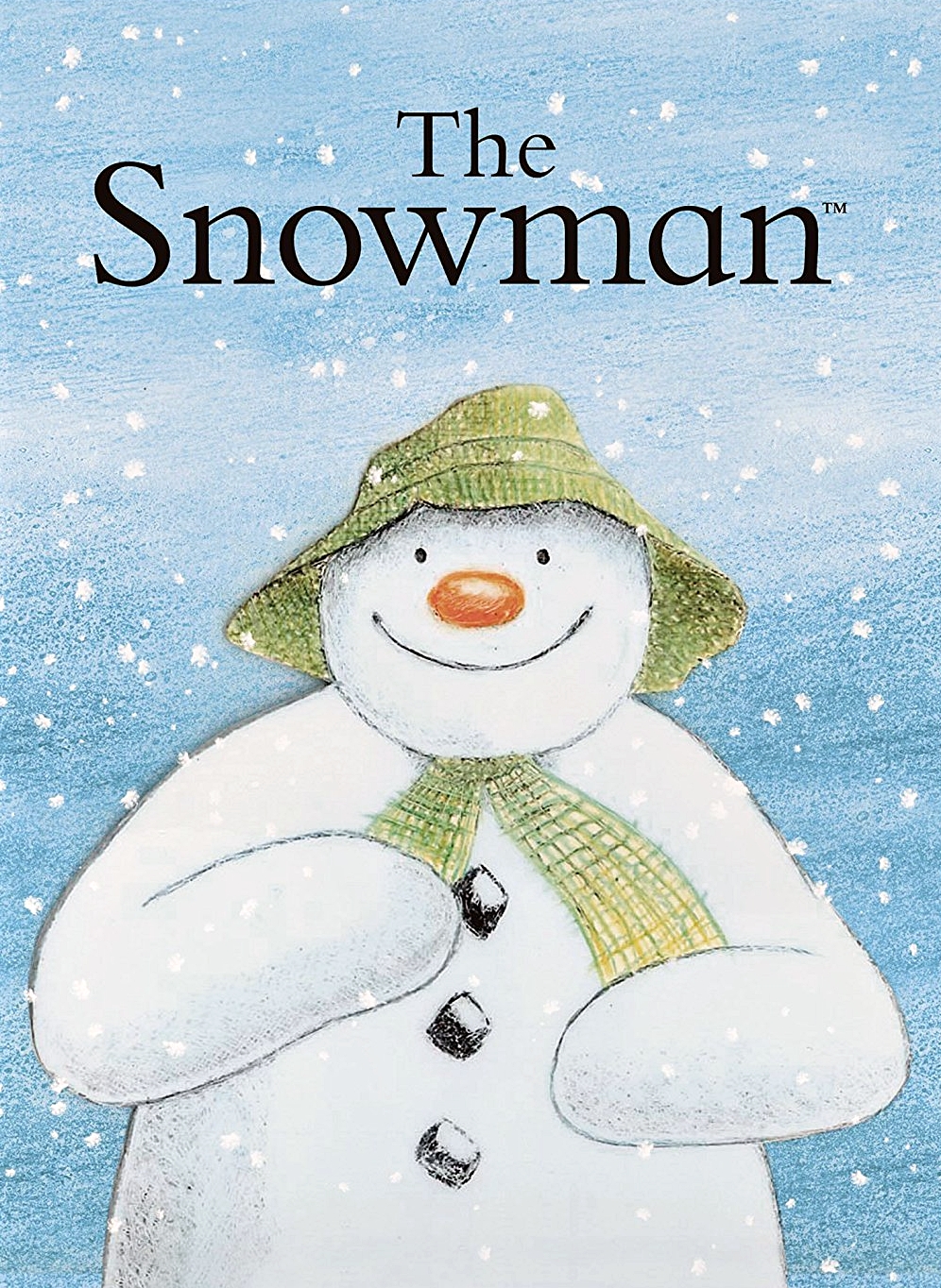 Nonton film The Snowman layarkaca21 indoxx1 ganool online streaming terbaru