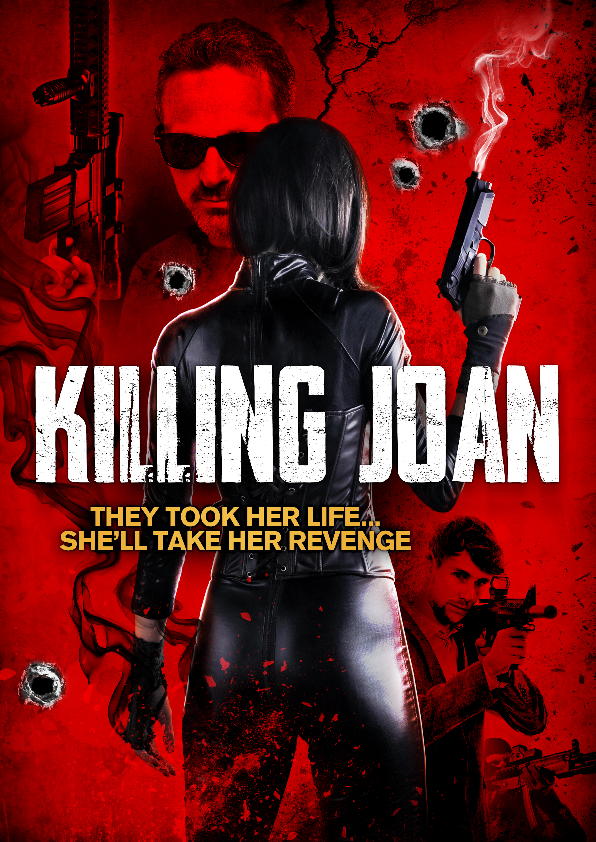 Nonton film Killing Joan layarkaca21 indoxx1 ganool online streaming terbaru