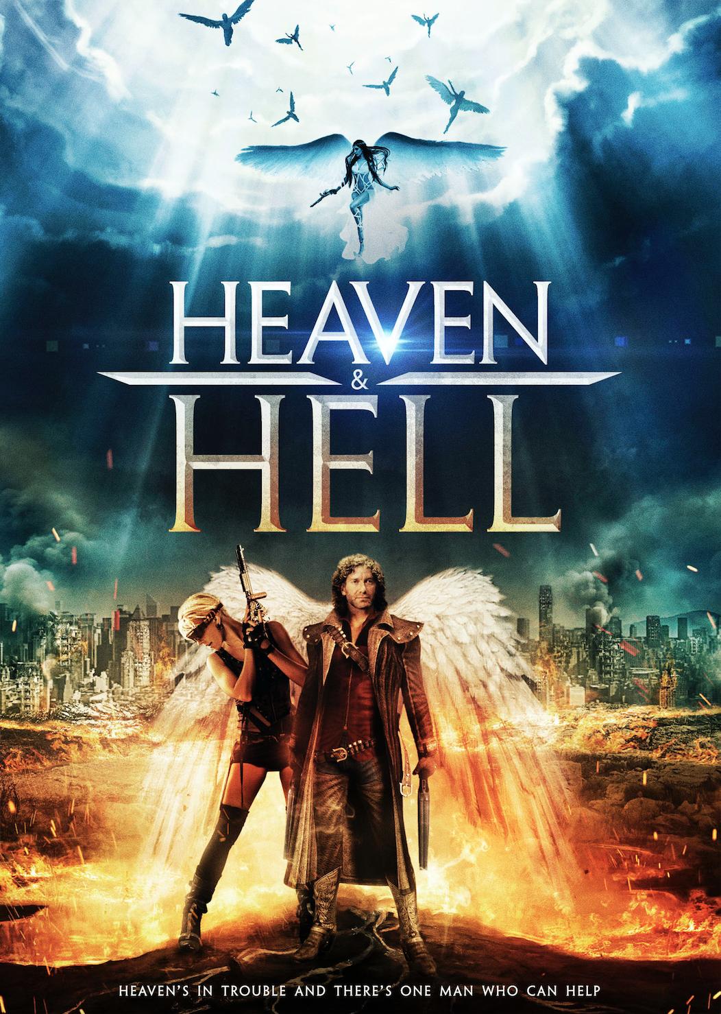 Nonton film Reverse Heaven layarkaca21 indoxx1 ganool online streaming terbaru