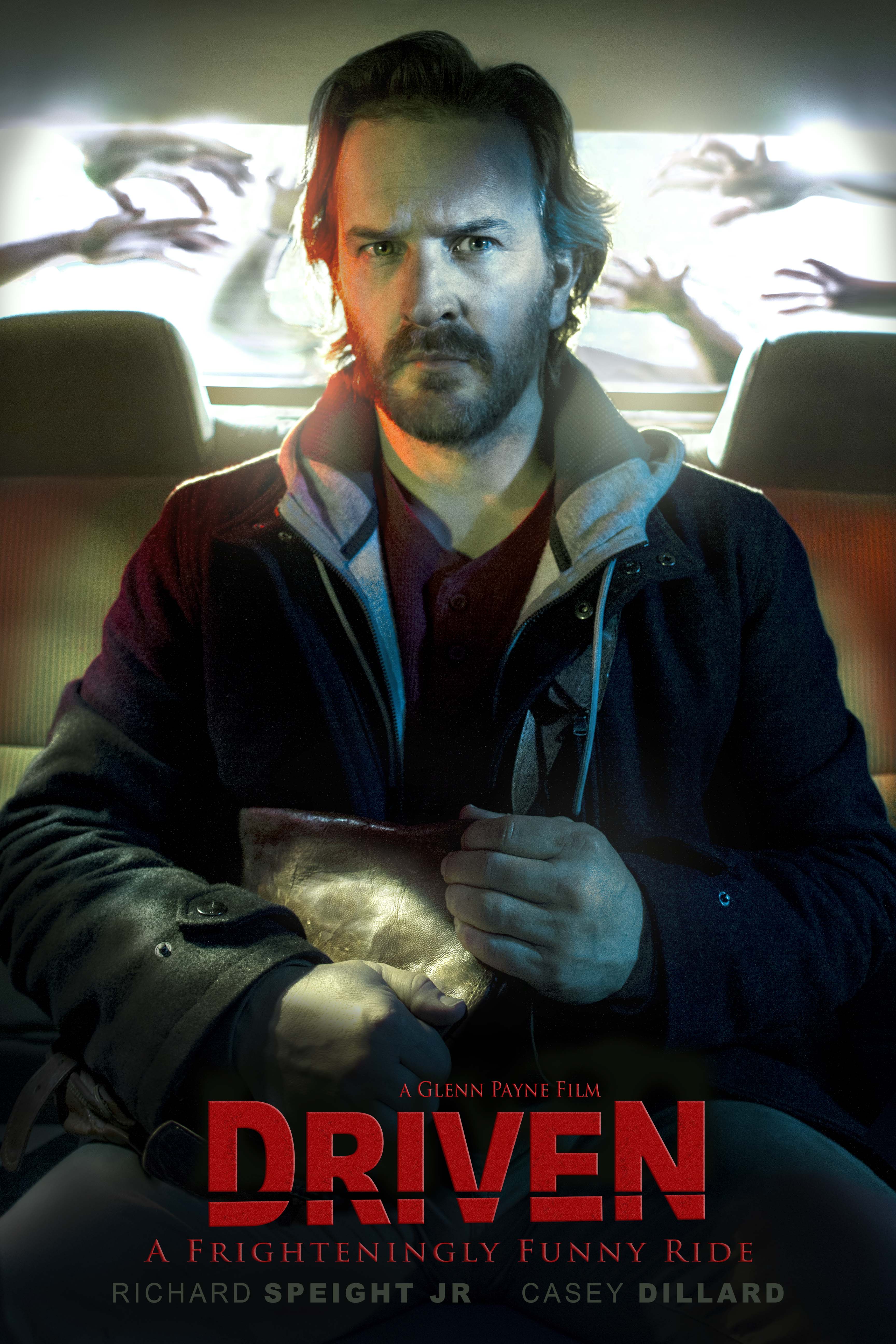 Nonton film Driven (2019) layarkaca21 indoxx1 ganool online streaming terbaru