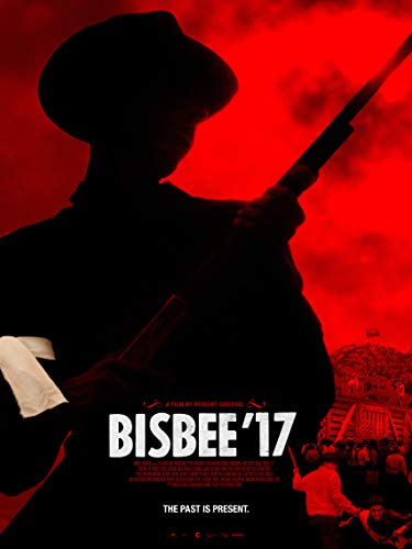 Nonton film Bisbee 17 layarkaca21 indoxx1 ganool online streaming terbaru
