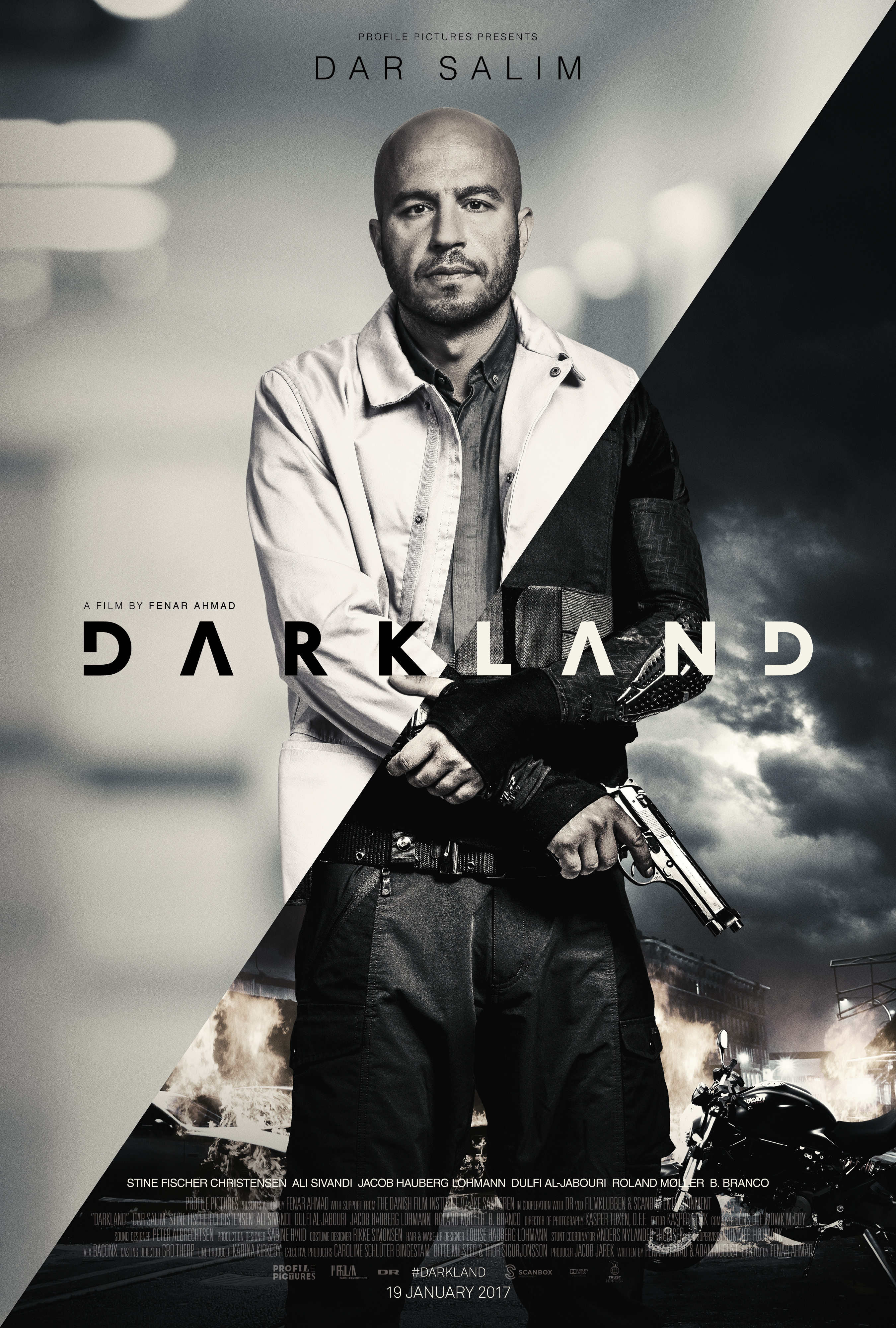 Nonton film Darkland layarkaca21 indoxx1 ganool online streaming terbaru