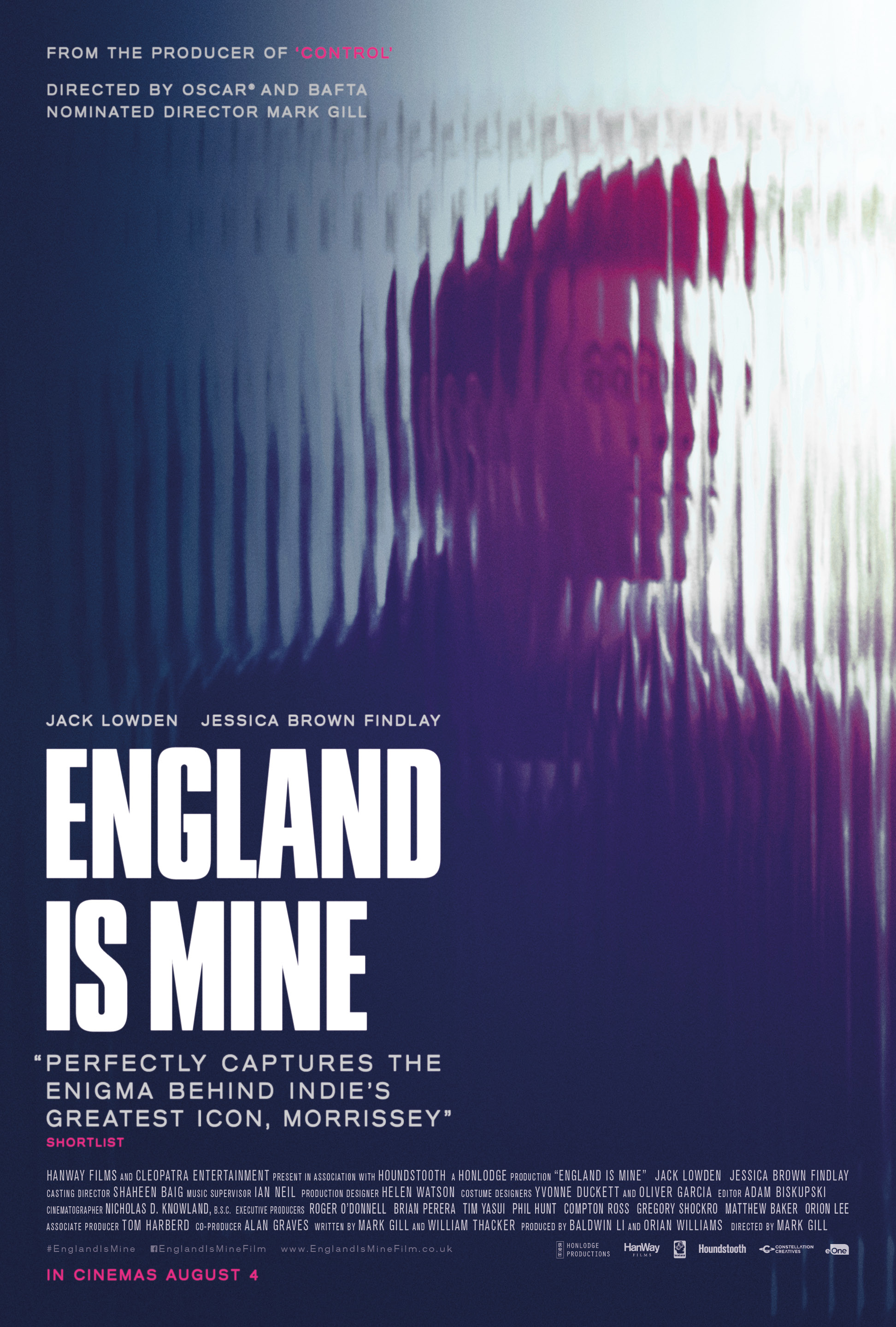 Nonton film England Is Mine layarkaca21 indoxx1 ganool online streaming terbaru