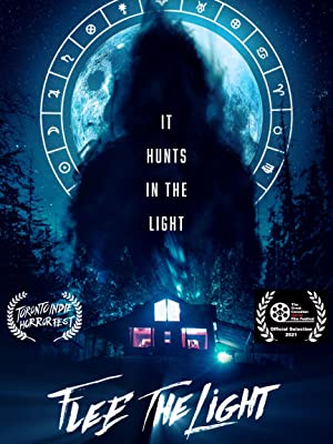 Nonton film Flee the Light layarkaca21 indoxx1 ganool online streaming terbaru