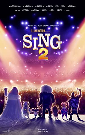 Nonton film Sing 2 layarkaca21 indoxx1 ganool online streaming terbaru
