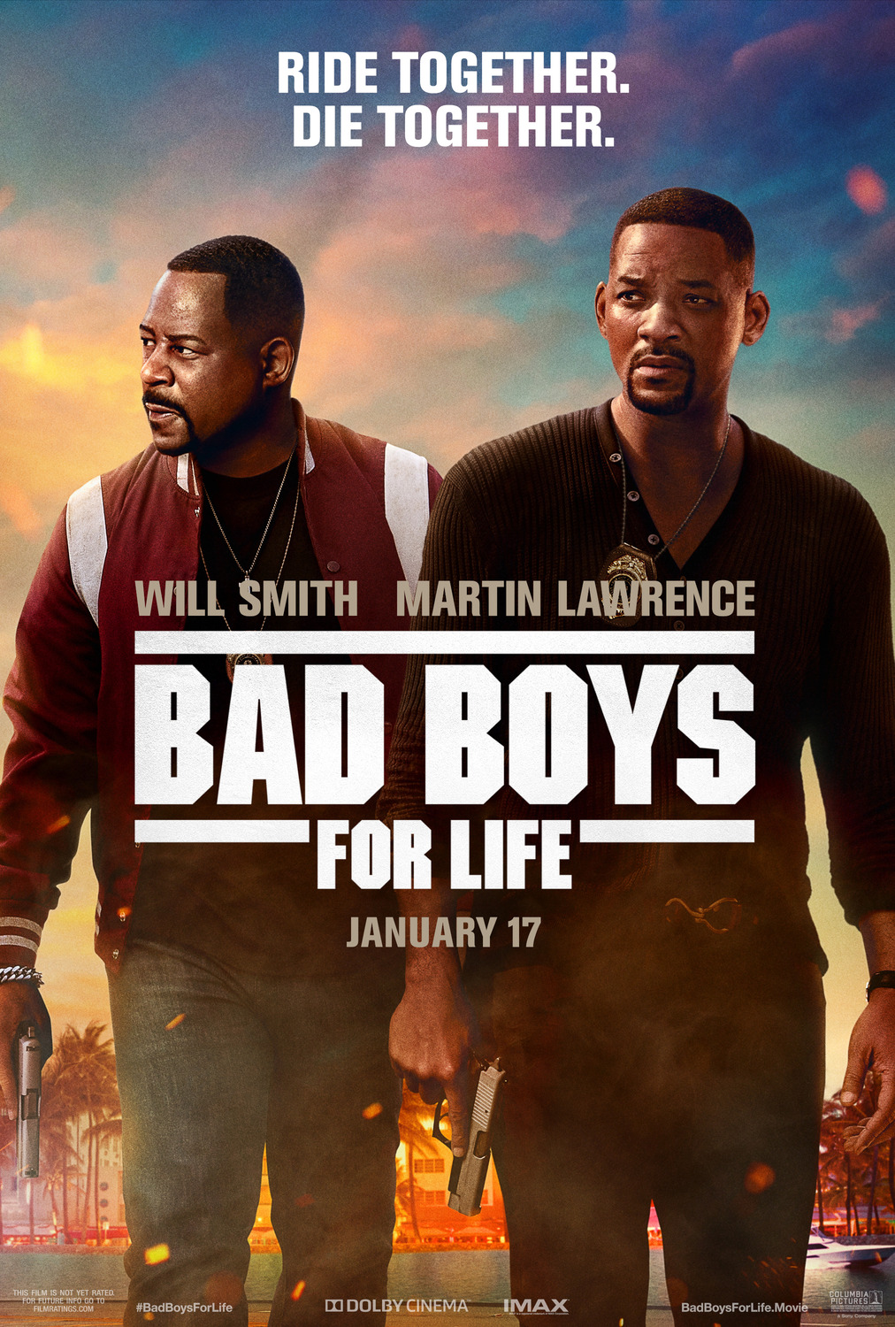 Nonton film Bad Boys for Life layarkaca21 indoxx1 ganool online streaming terbaru