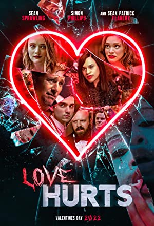 Nonton film Love Hurts layarkaca21 indoxx1 ganool online streaming terbaru