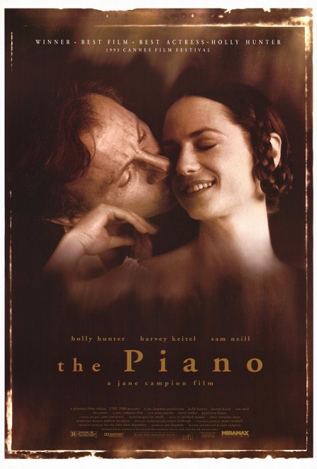 Nonton film The Piano layarkaca21 indoxx1 ganool online streaming terbaru