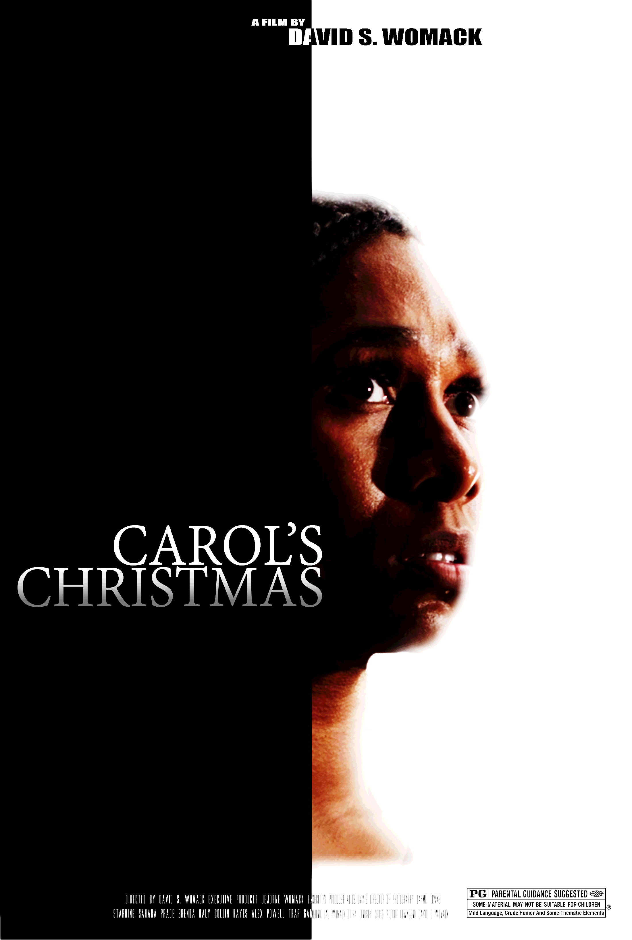 Nonton film Carols Christmas layarkaca21 indoxx1 ganool online streaming terbaru