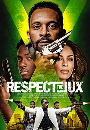 Nonton film Respect the Jux layarkaca21 indoxx1 ganool online streaming terbaru