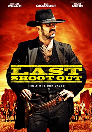 Nonton film Last Shoot Out layarkaca21 indoxx1 ganool online streaming terbaru
