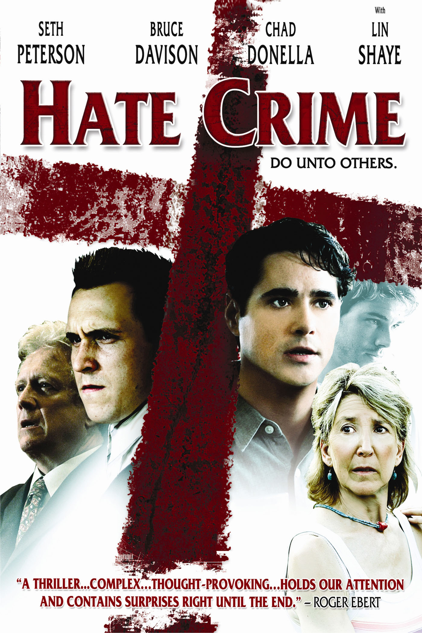 Nonton film Hate Crime layarkaca21 indoxx1 ganool online streaming terbaru