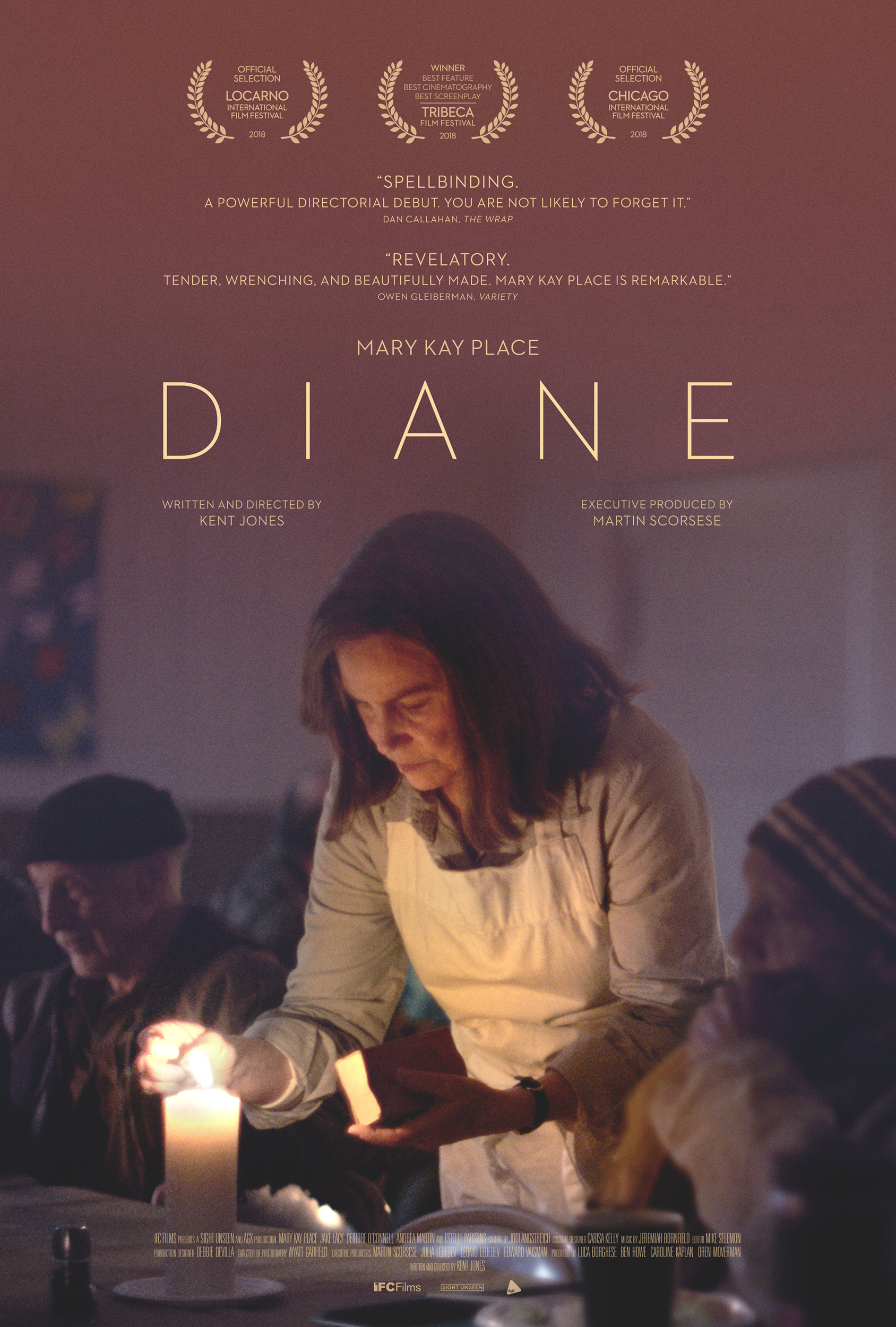Nonton film Diane layarkaca21 indoxx1 ganool online streaming terbaru
