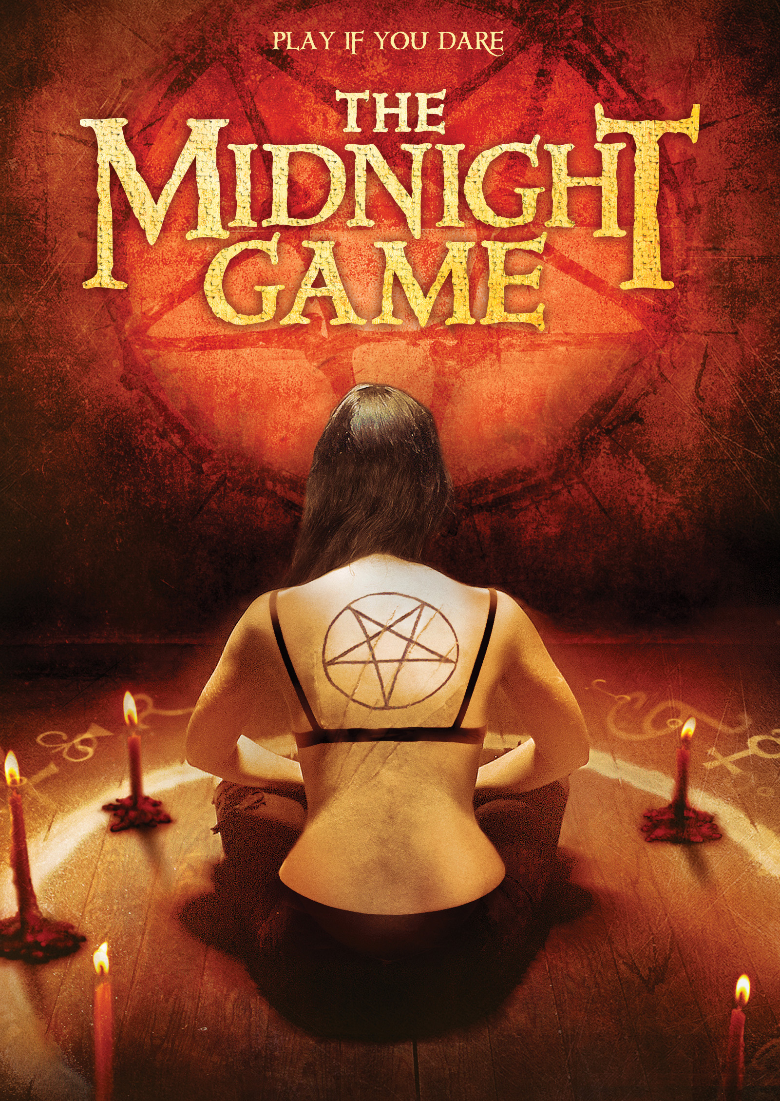 Nonton film The Midnight Game layarkaca21 indoxx1 ganool online streaming terbaru