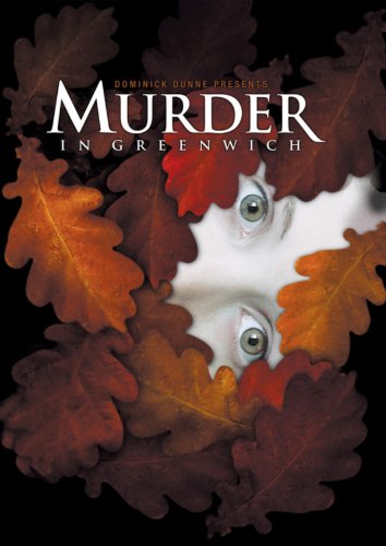 Nonton film Murder in Greenwich layarkaca21 indoxx1 ganool online streaming terbaru