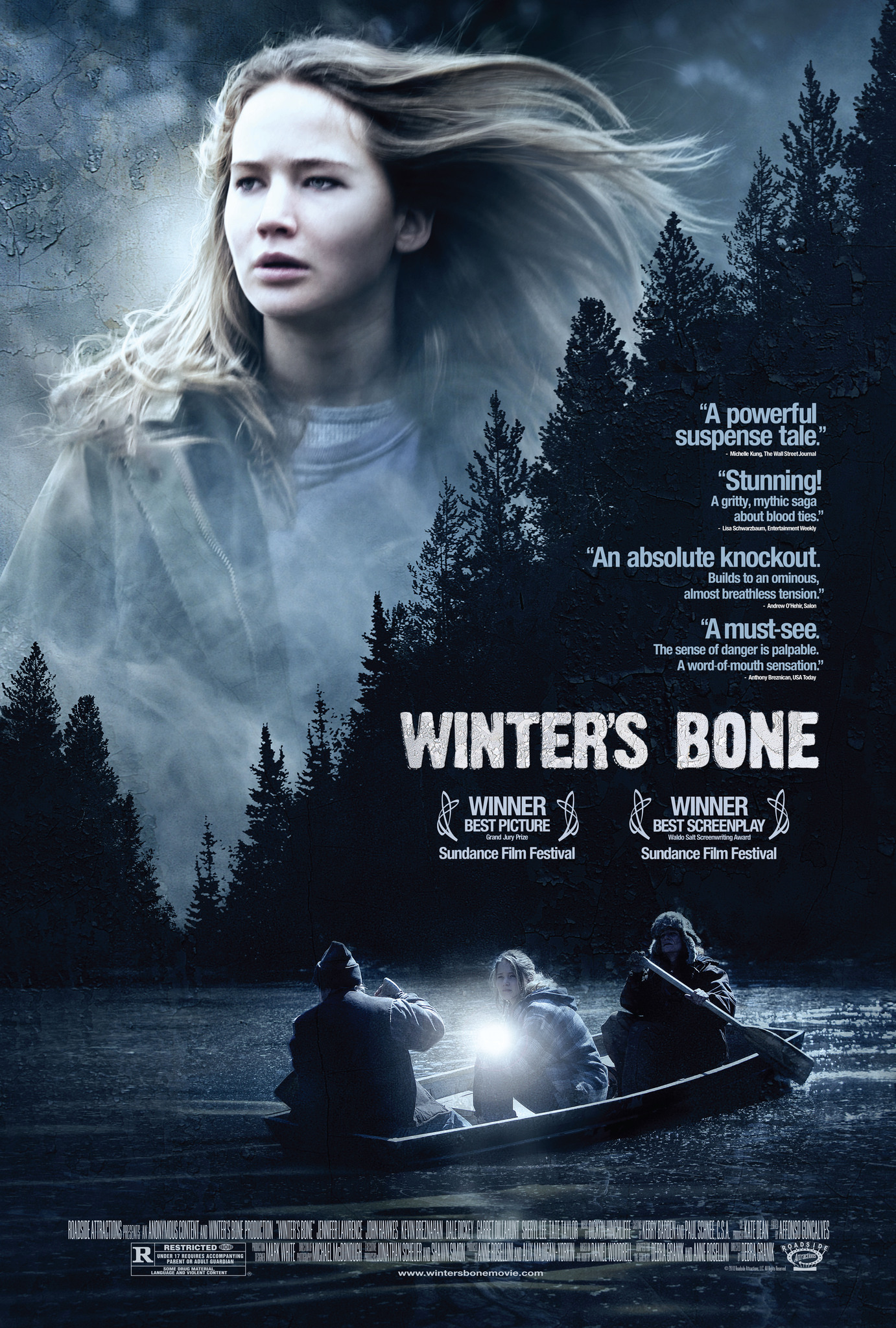 Nonton film Winters Bone layarkaca21 indoxx1 ganool online streaming terbaru