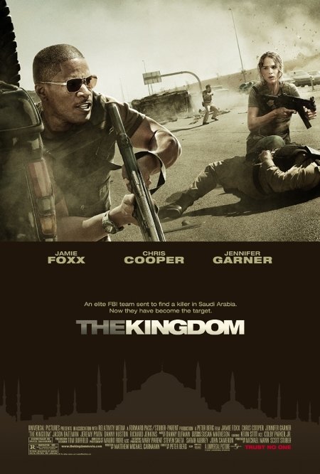 Nonton film The Kingdom layarkaca21 indoxx1 ganool online streaming terbaru