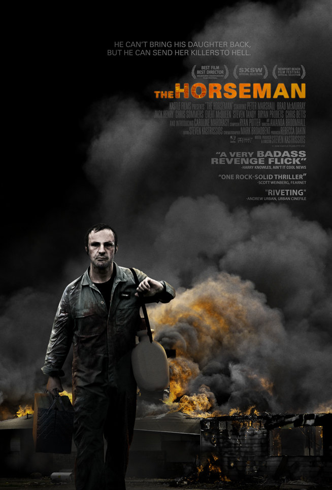 Nonton film The Horseman layarkaca21 indoxx1 ganool online streaming terbaru