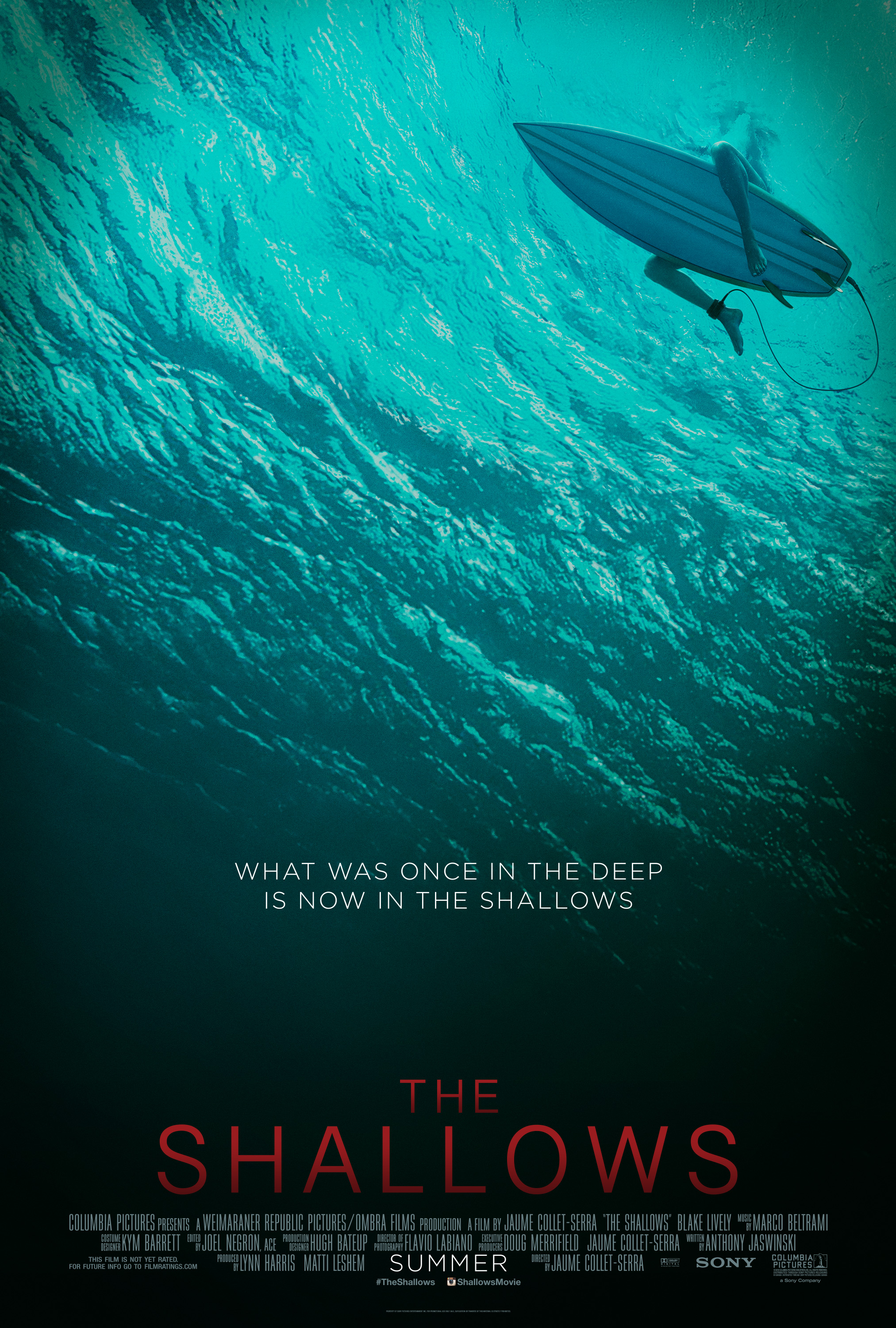 Nonton film The Shallows layarkaca21 indoxx1 ganool online streaming terbaru