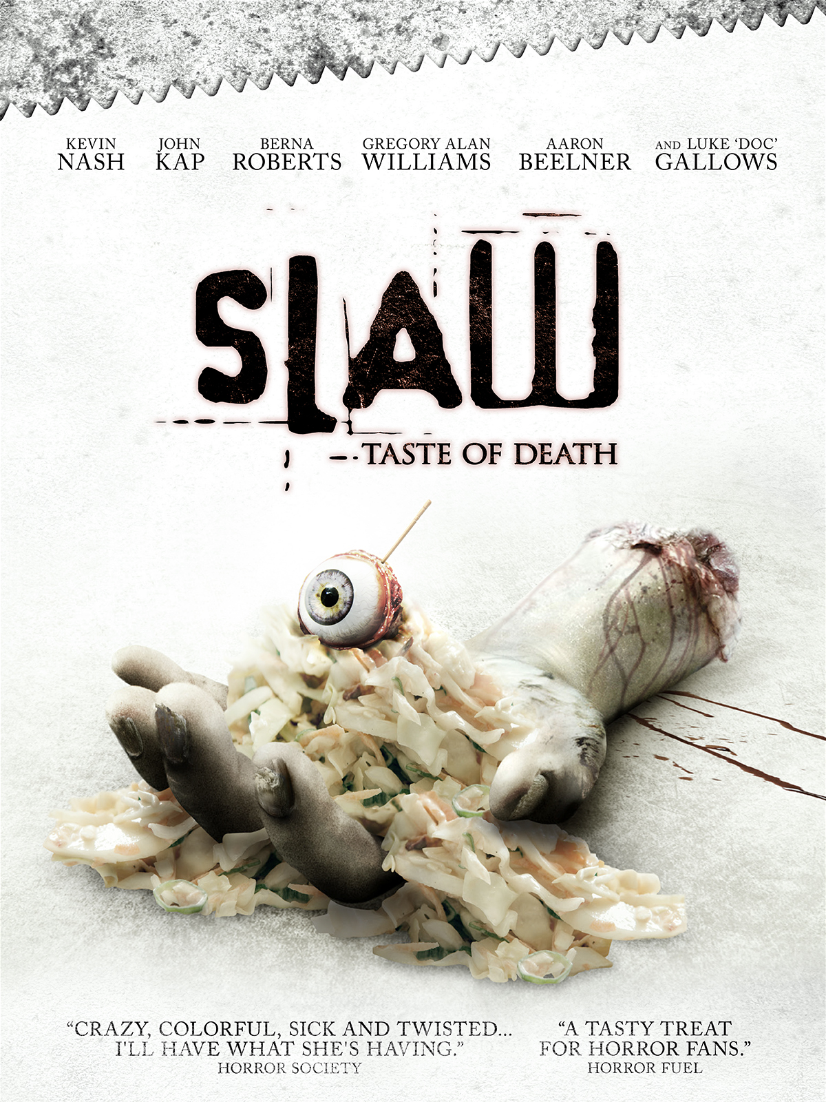 Nonton film Slaw layarkaca21 indoxx1 ganool online streaming terbaru