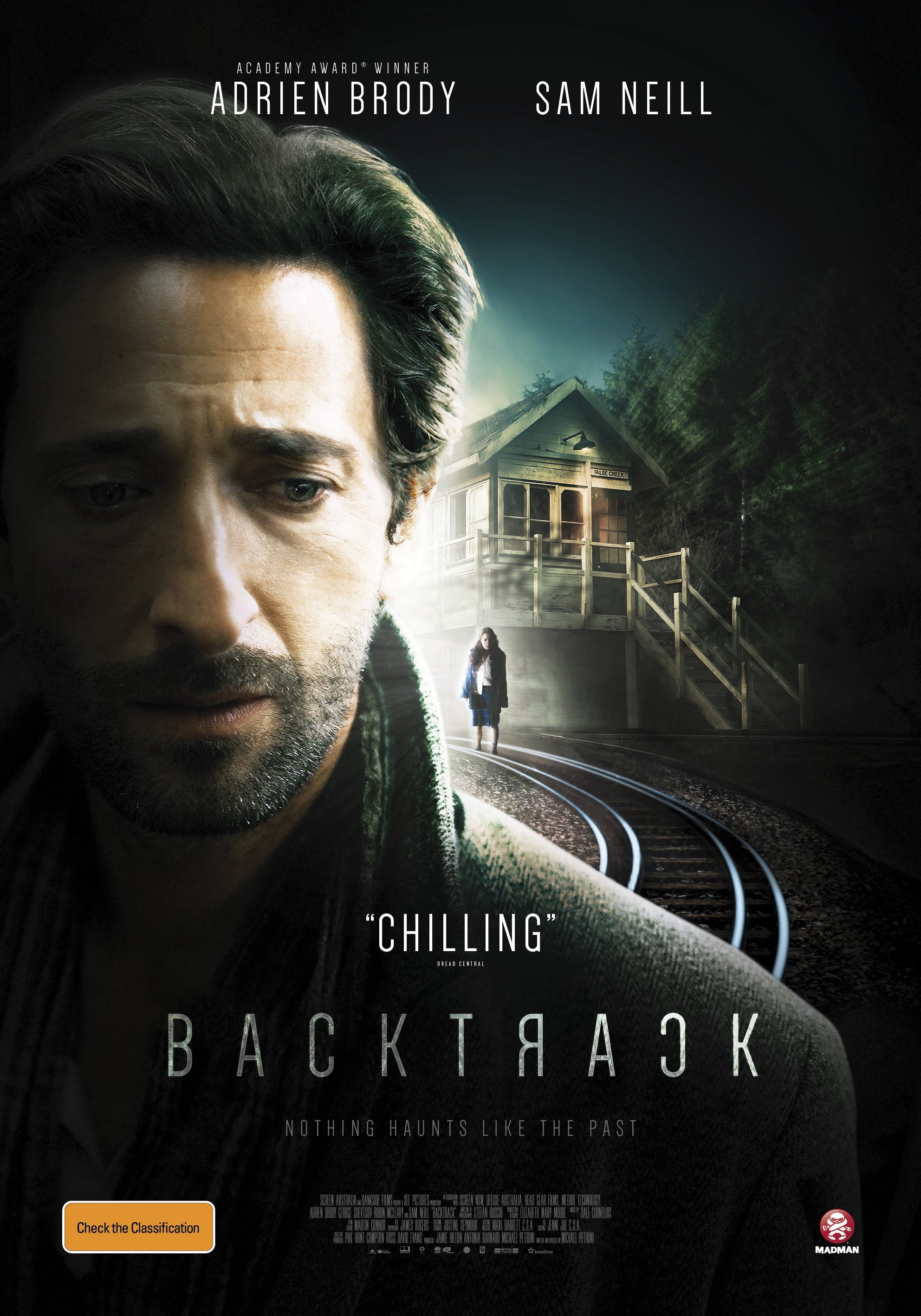 Nonton film Backtrack layarkaca21 indoxx1 ganool online streaming terbaru