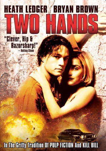 Nonton film Two Hands layarkaca21 indoxx1 ganool online streaming terbaru