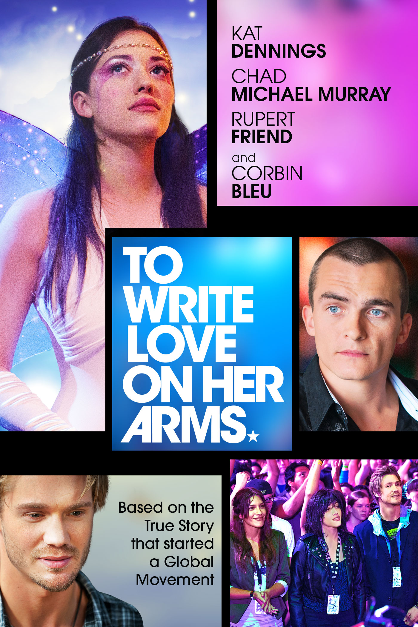 Nonton film To Write Love On Her Arms layarkaca21 indoxx1 ganool online streaming terbaru