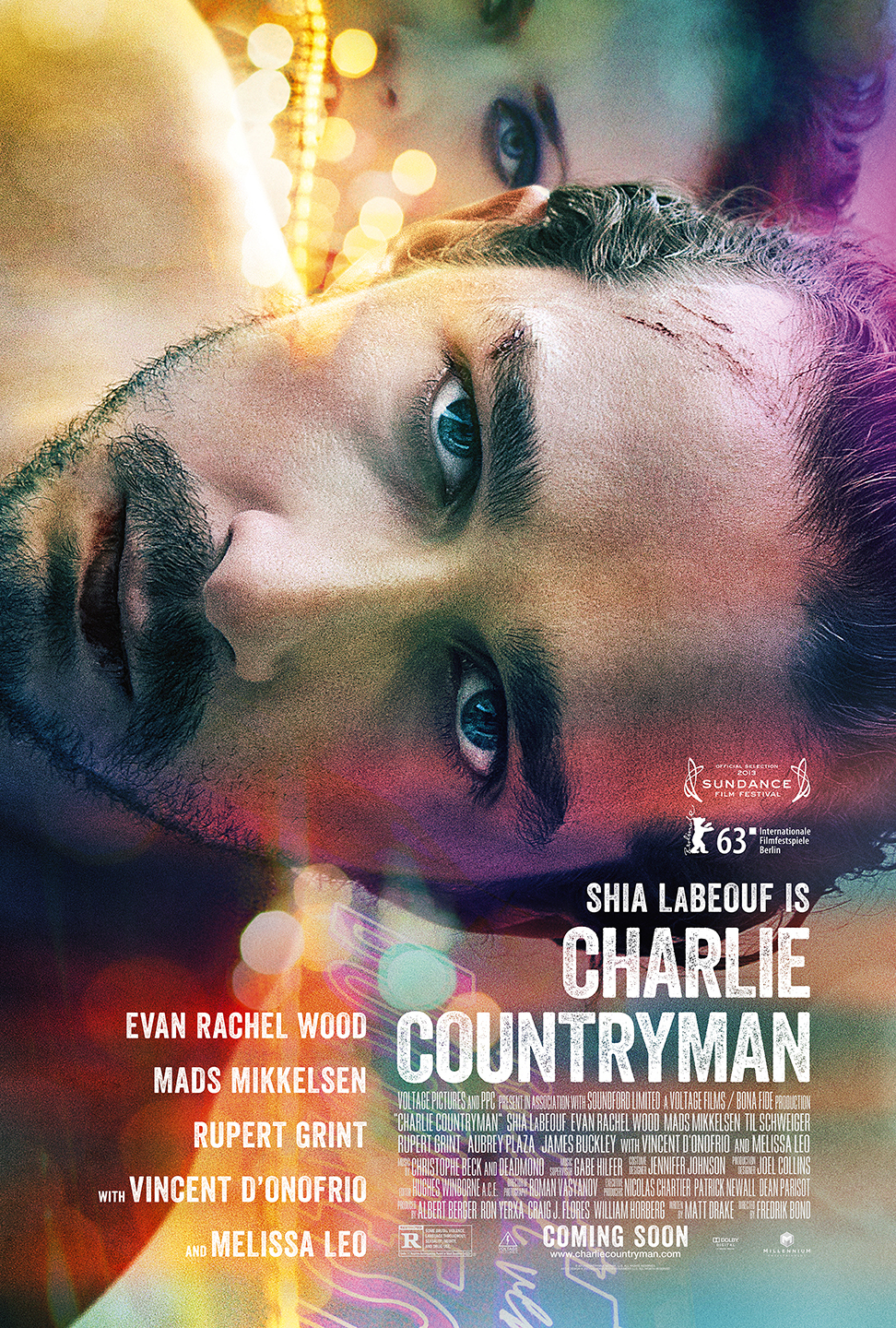 Nonton film Charlie Countryman layarkaca21 indoxx1 ganool online streaming terbaru