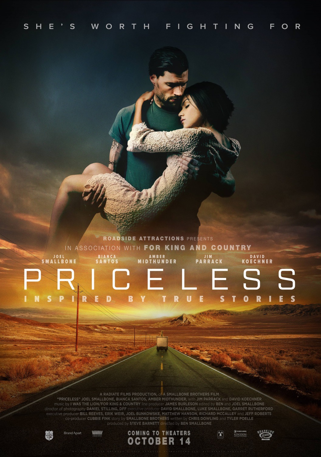 Nonton film Priceless. layarkaca21 indoxx1 ganool online streaming terbaru