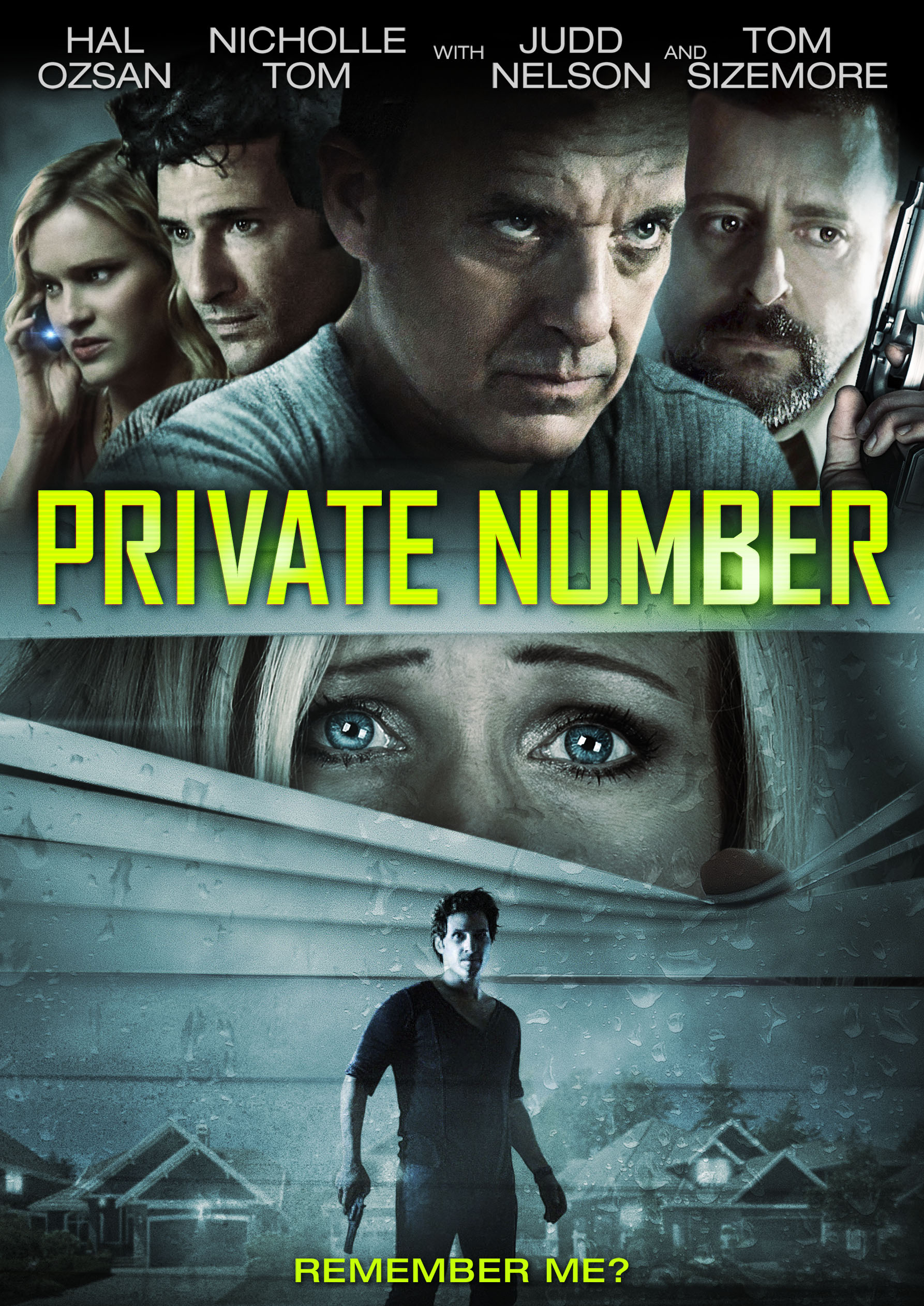 Nonton film Private Number layarkaca21 indoxx1 ganool online streaming terbaru