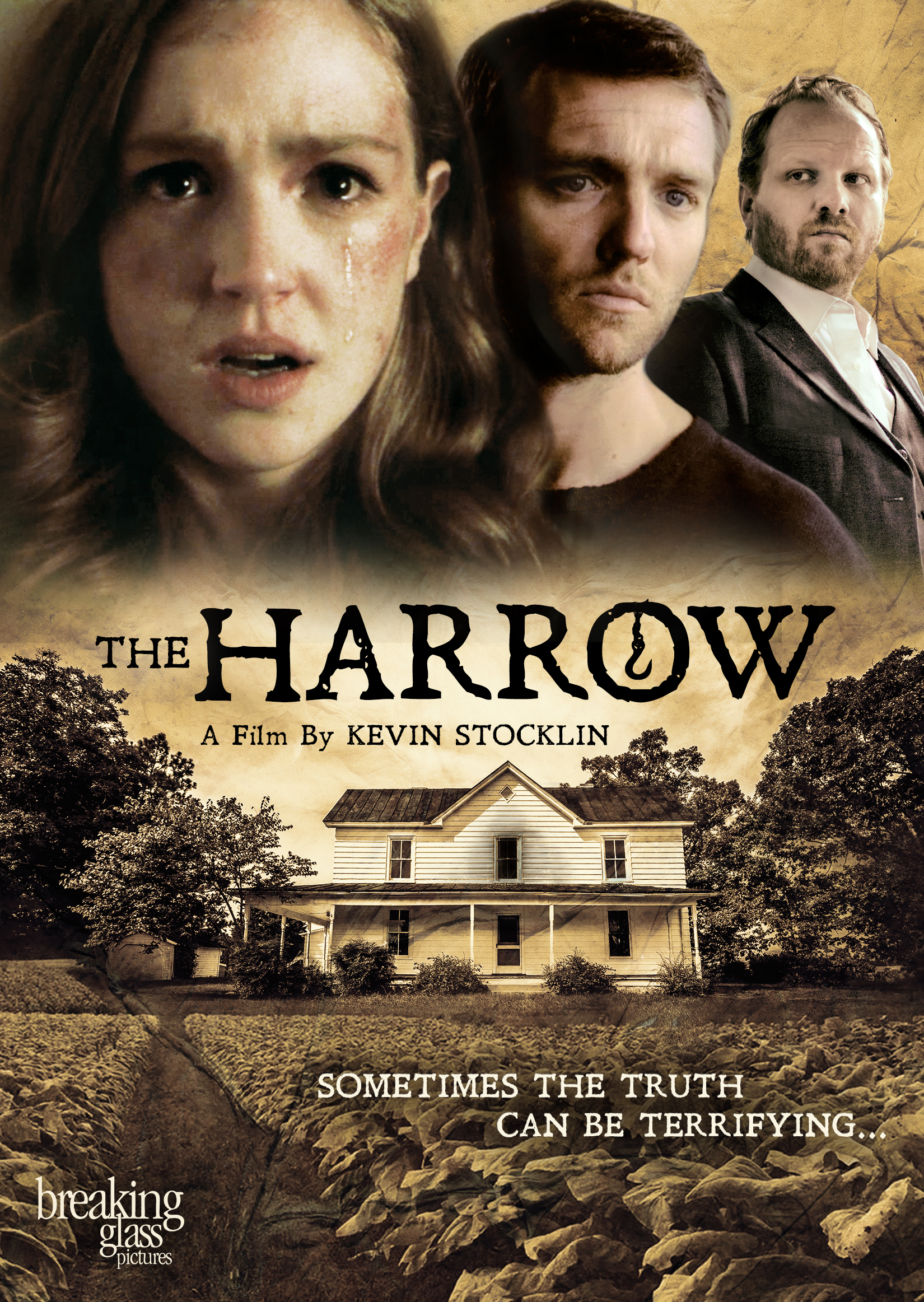 Nonton film The Harrow layarkaca21 indoxx1 ganool online streaming terbaru