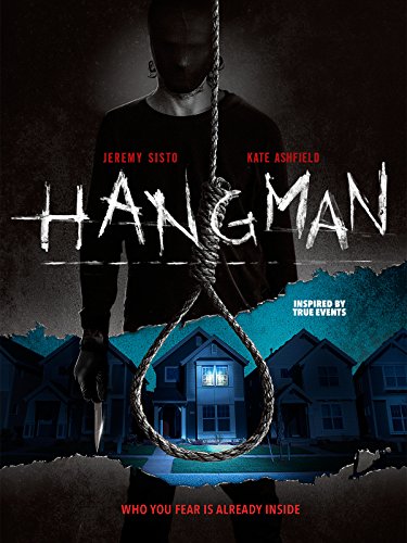 Nonton film Hangman layarkaca21 indoxx1 ganool online streaming terbaru