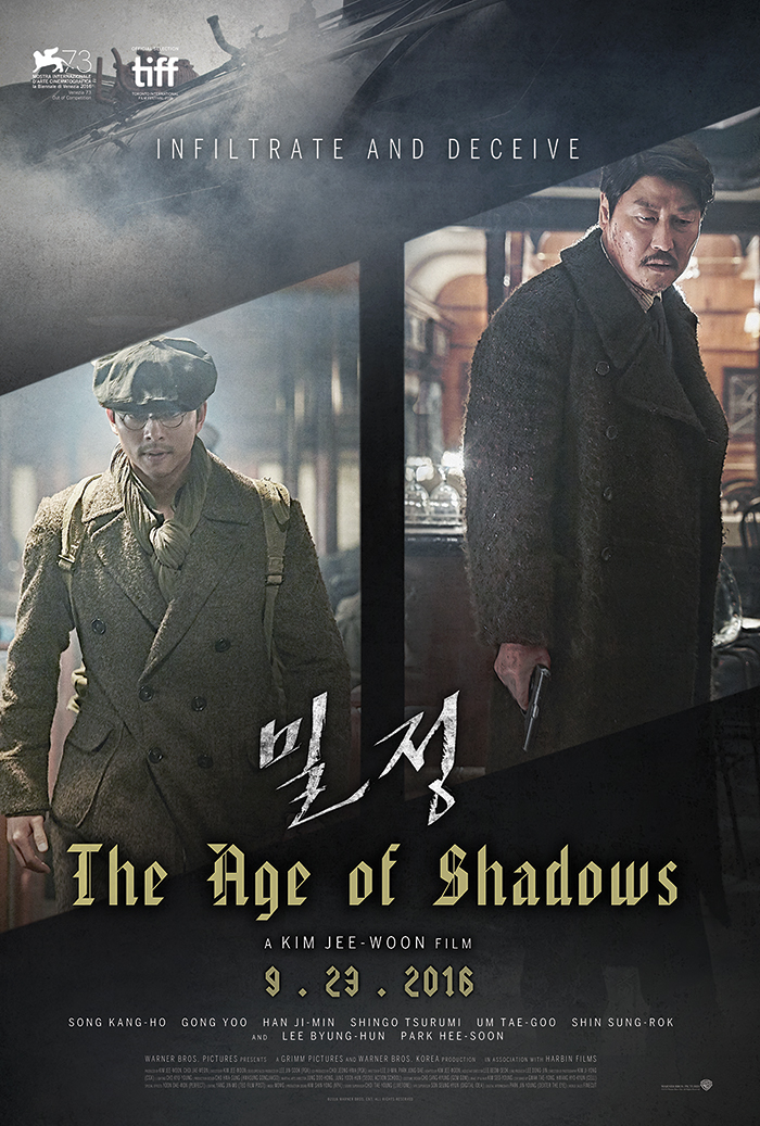 Nonton film The Age of Shadows layarkaca21 indoxx1 ganool online streaming terbaru