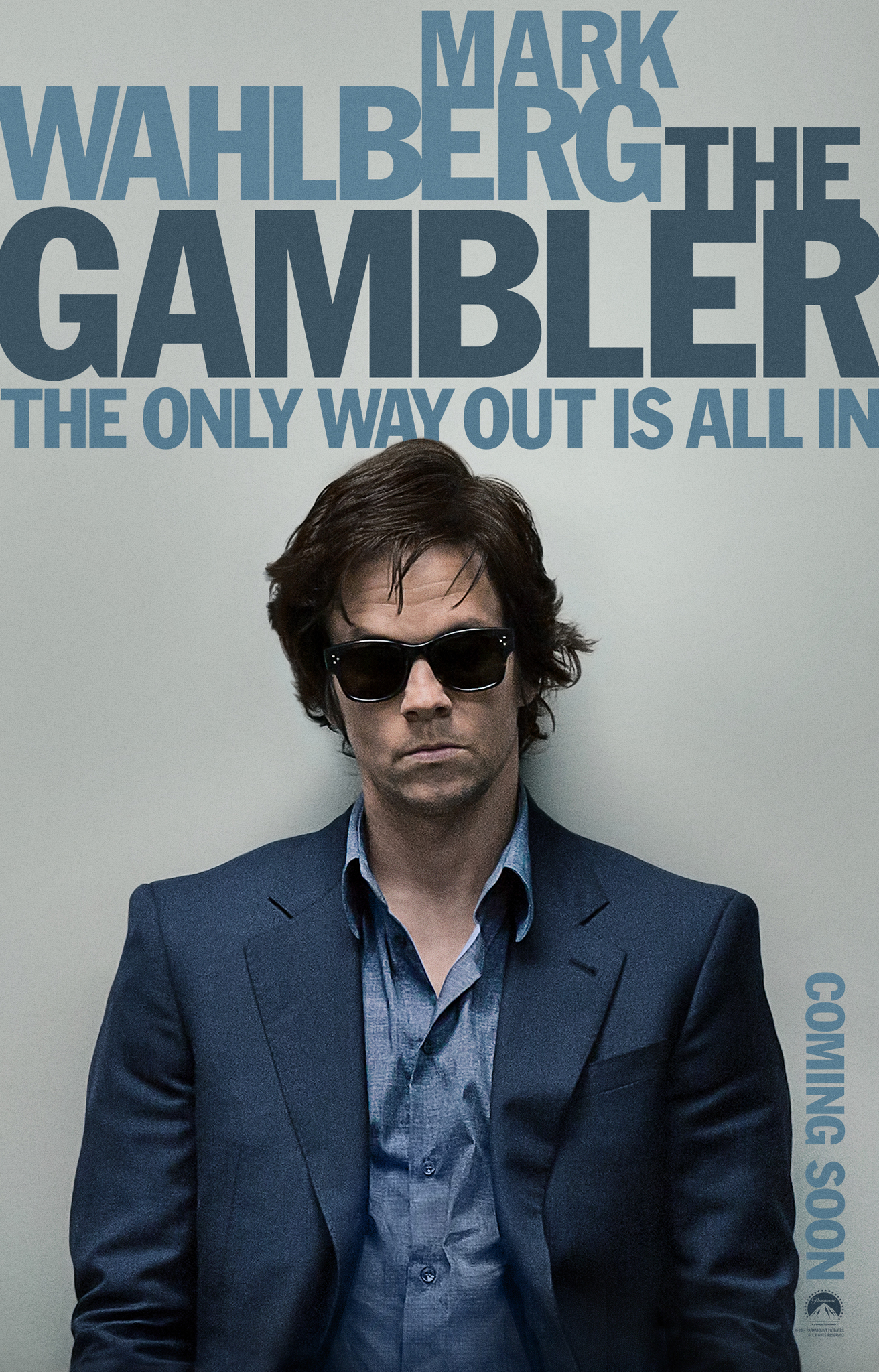 Nonton film The Gambler layarkaca21 indoxx1 ganool online streaming terbaru