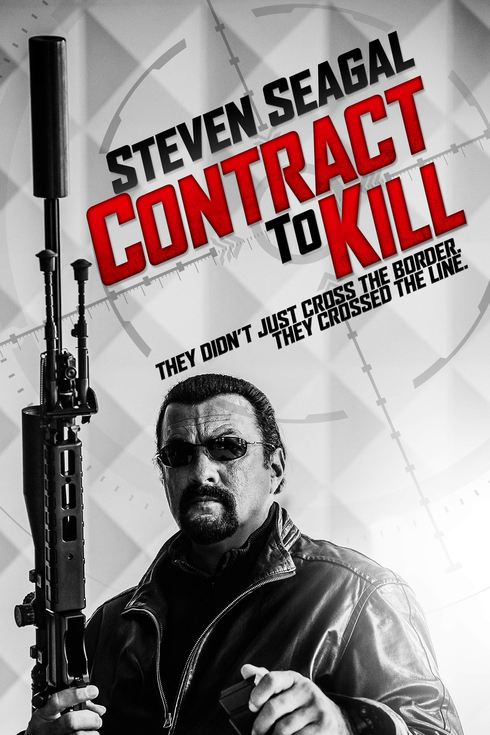 Nonton film Contract to Kill layarkaca21 indoxx1 ganool online streaming terbaru