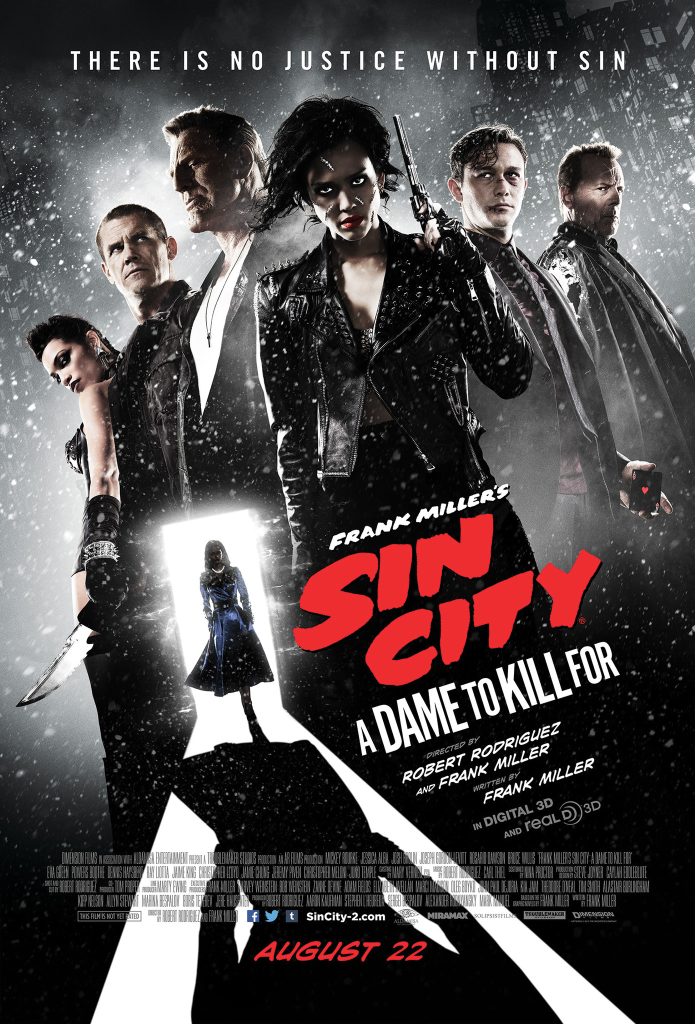 Nonton film Sin City: A Dame To Kill For layarkaca21 indoxx1 ganool online streaming terbaru