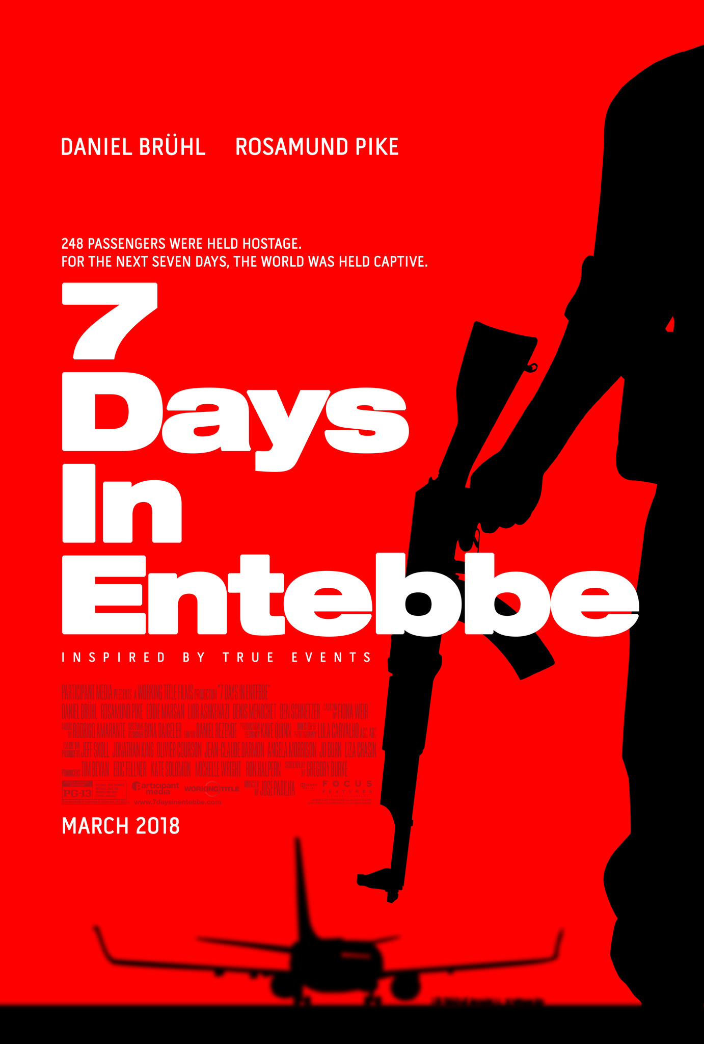 Nonton film 7 Days in Entebbe layarkaca21 indoxx1 ganool online streaming terbaru