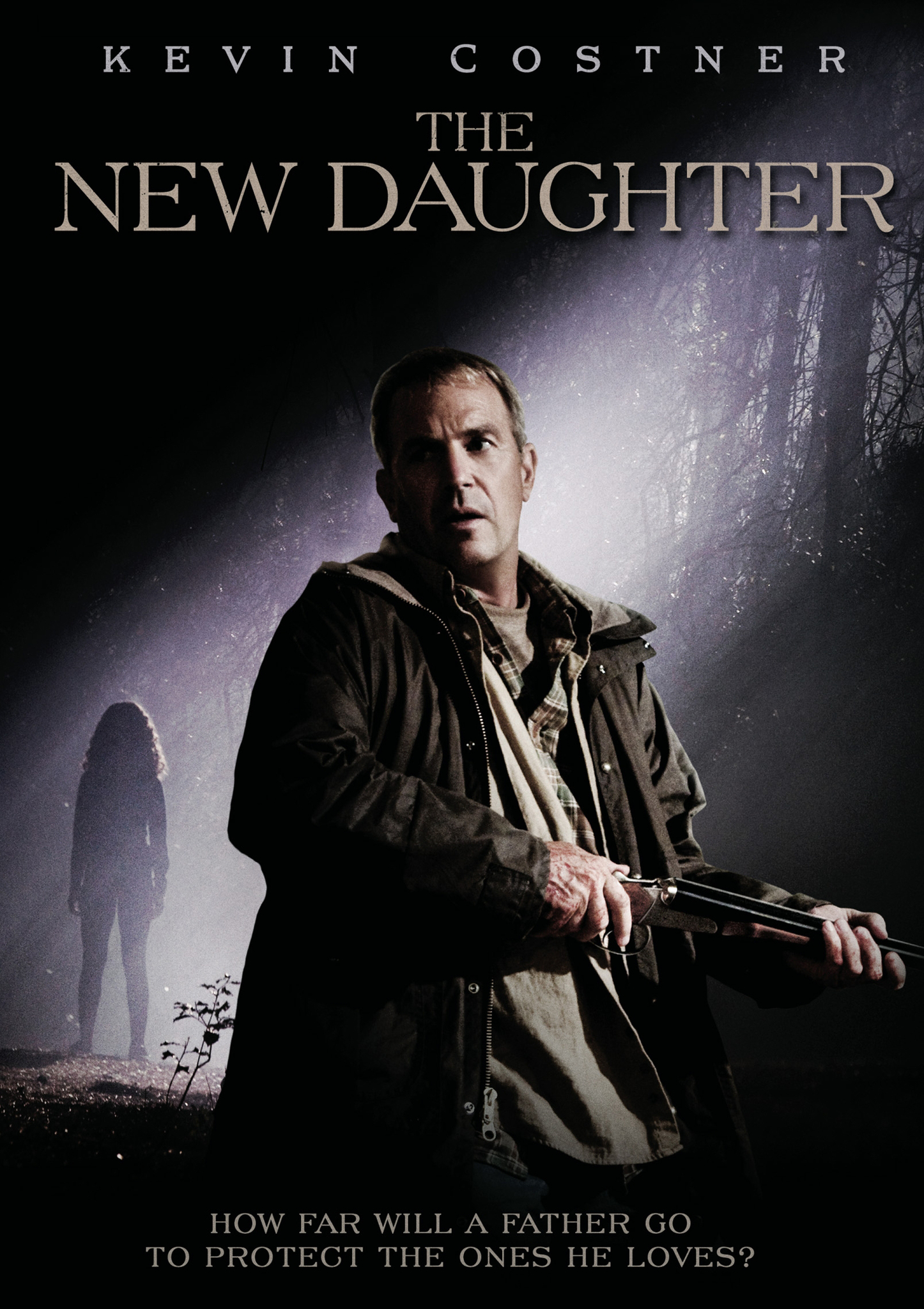 Nonton film The New Daughter layarkaca21 indoxx1 ganool online streaming terbaru